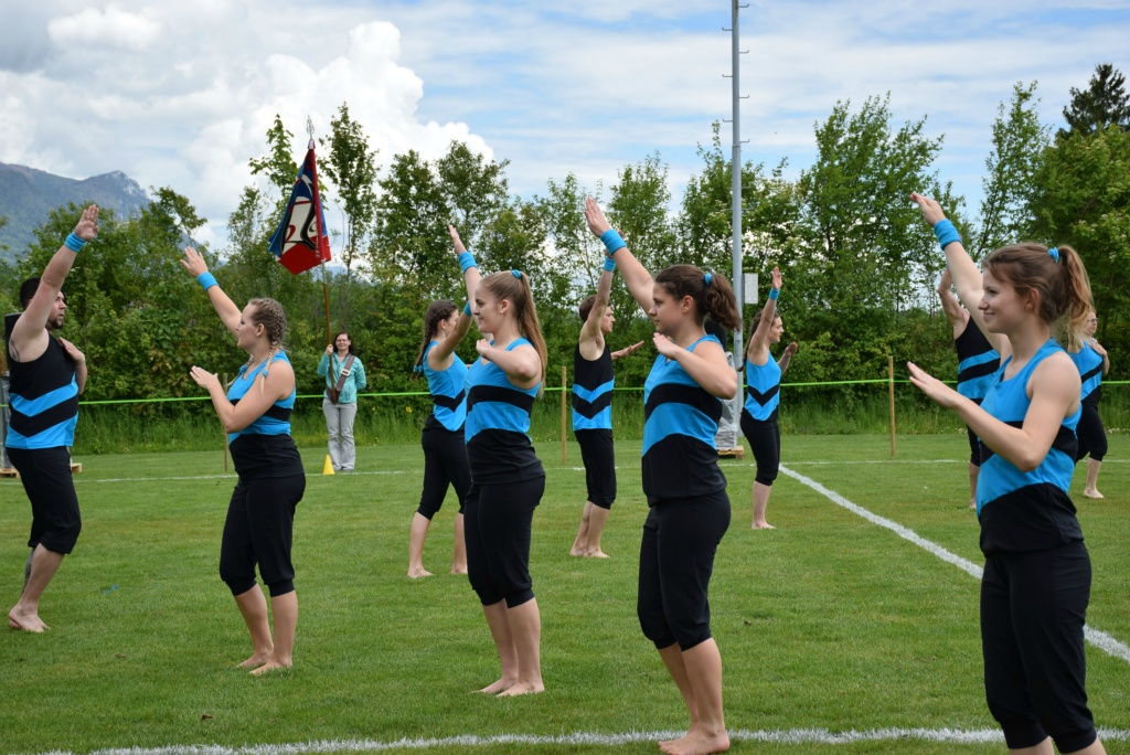 Bild (43)